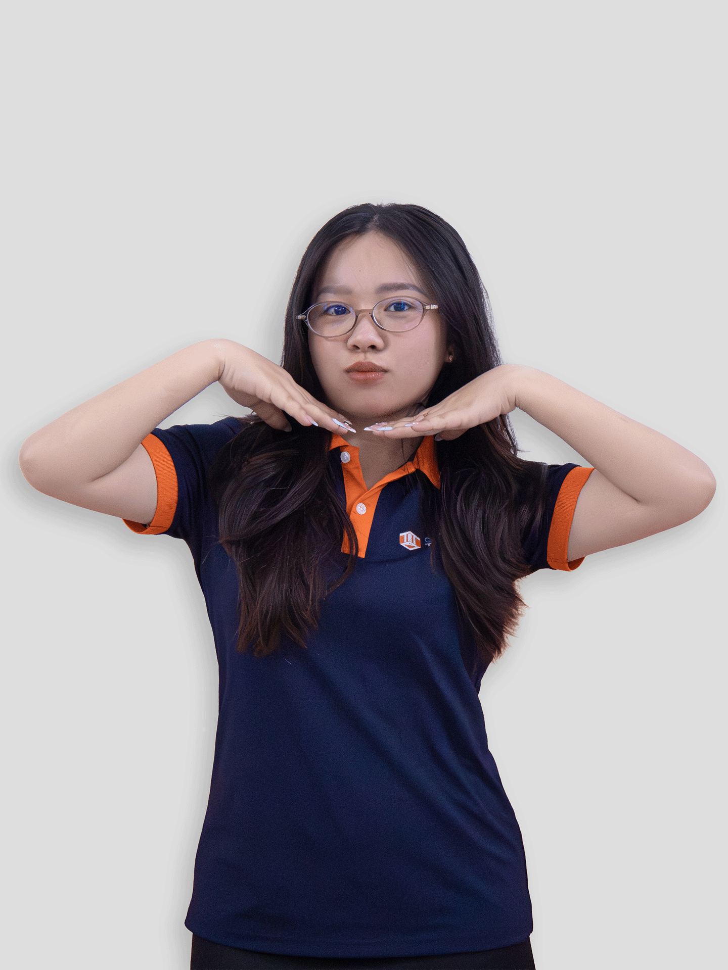 Ngọc Diễm